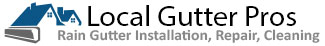 Brunswick Gutter Contractors